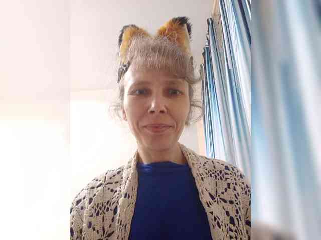 -queen-margo-