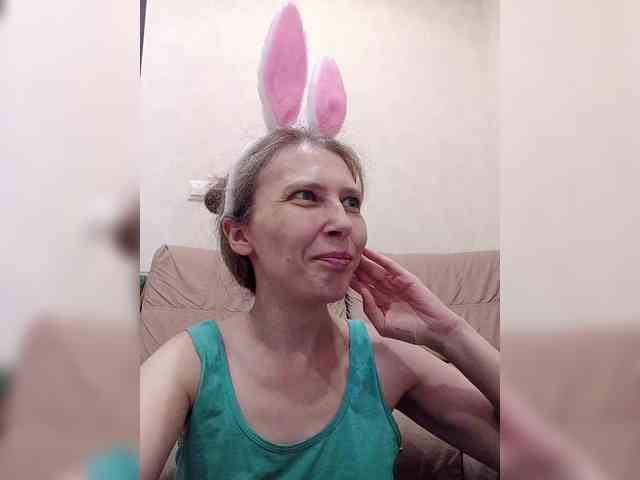 -queen-margo-