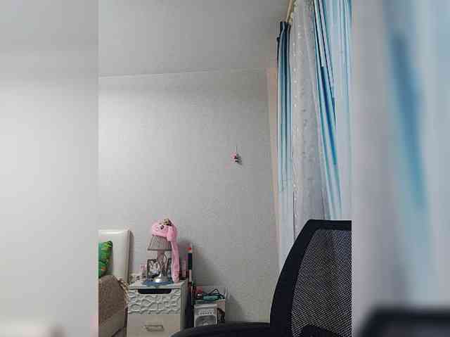 -Queen-Margo- webcam