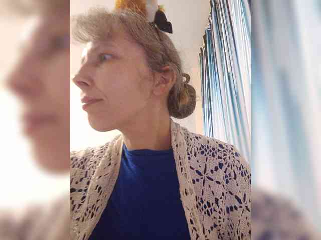 -queen-margo- -queen-margo-