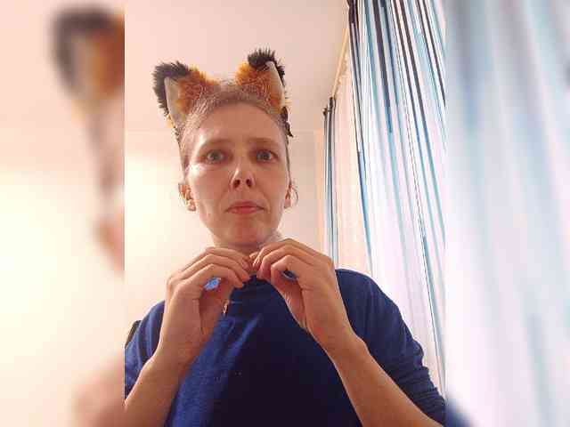 -queen-margo- -queen-margo-
