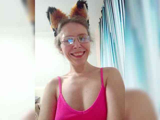 -queen-margo- -queen-margo-