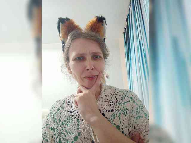 -queen-margo-