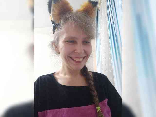 -queen-margo- -queen-margo-