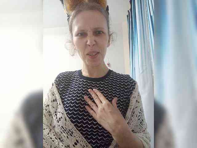 -queen-margo-