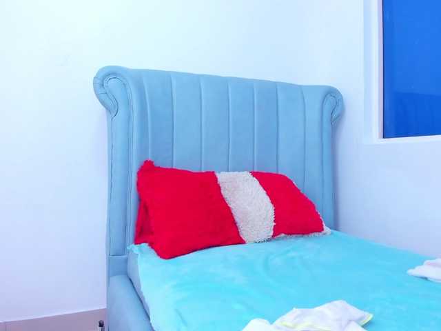MatureBlonde live cam on BongaCams