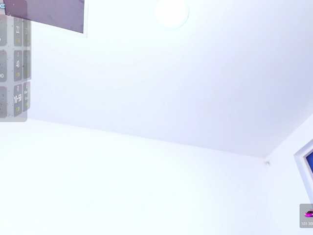 MatureBlonde live cam on BongaCams