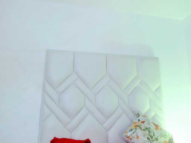 MatureBlonde live cam on BongaCams