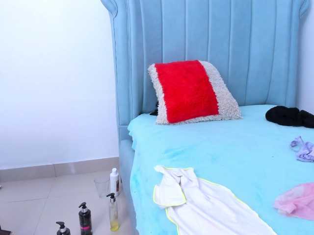 MatureBlonde live cam on BongaCams