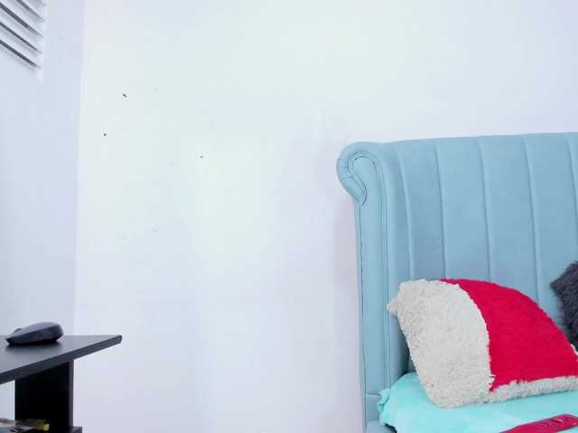 Preview of matureblonde