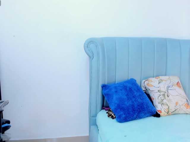 MatureBlonde live cam on BongaCams