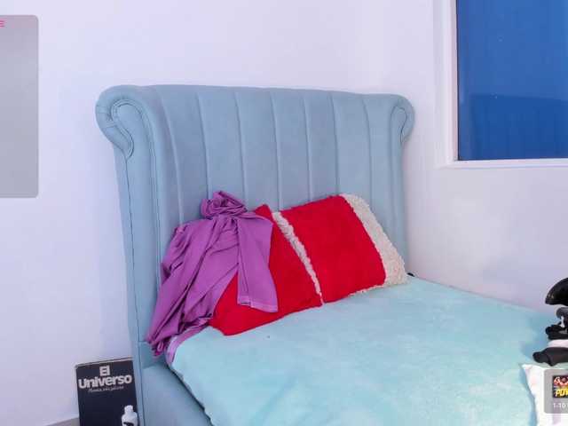 MatureBlonde live cam on BongaCams