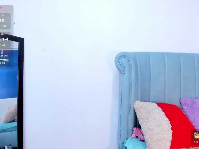 MatureBlonde live cam on BongaCams