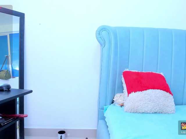MatureBlonde live cam on BongaCams