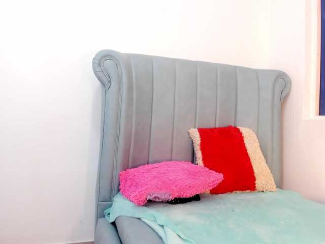 MatureBlonde live cam on BongaCams