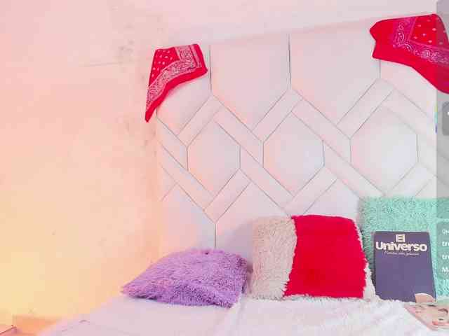 MatureBlonde Live Webcam on BongaCams