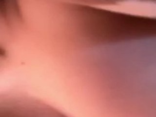 LILI-T-