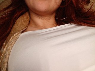 LI_LISA