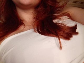 LI_LISA