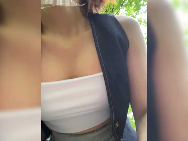 LILI-T-