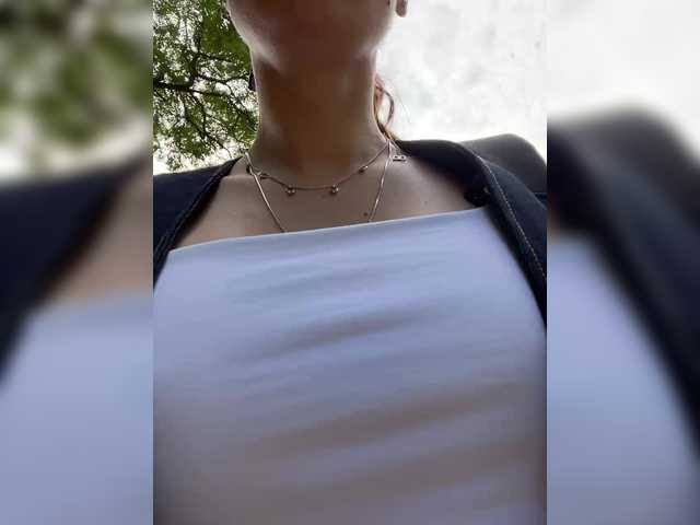 wowLILIwow live cam on BongaCams