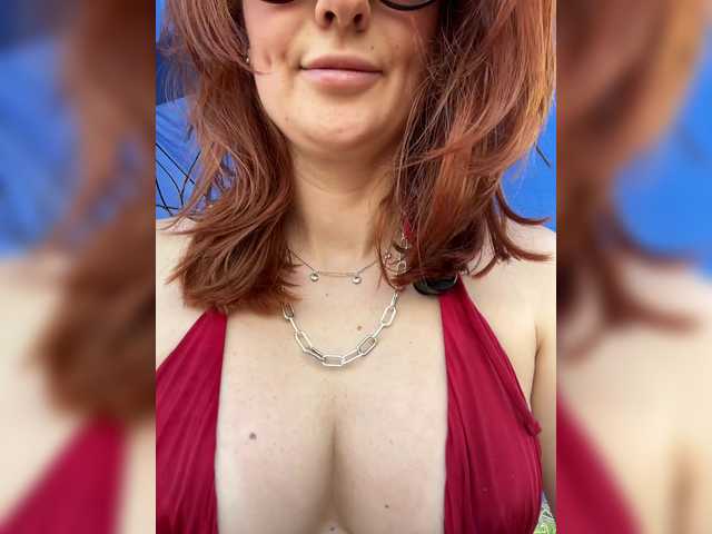wowLILIwow live webcam show