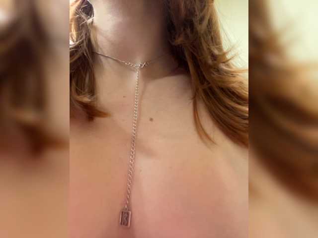 wowLILIwow, modèle webcam
