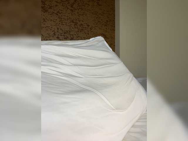 wowLILIwow live cam on BongaCams