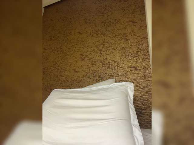 LILI-T- live cam preview