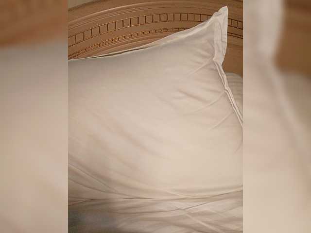 wowLILIwow's BongaCams show and profile