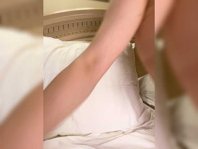 wowLILIwow