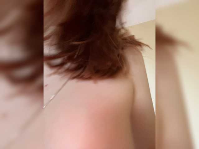 wowLILIwow