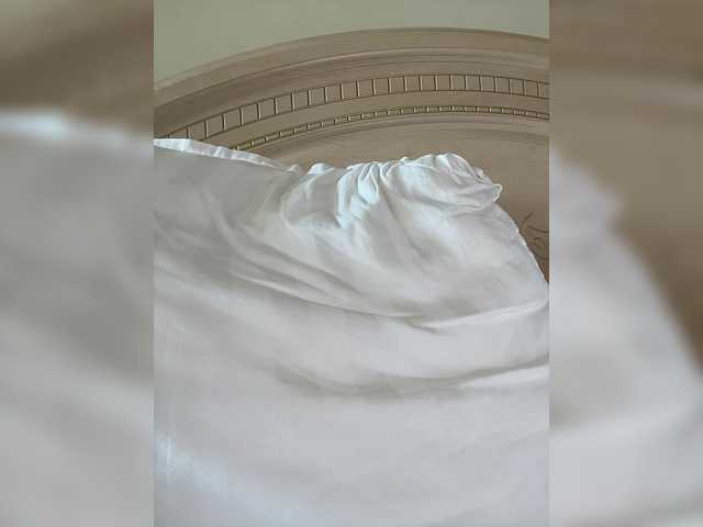 wowLILIwow live webcam show