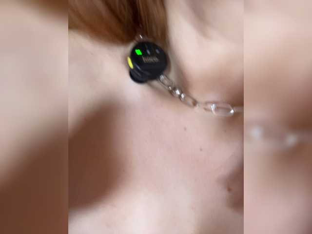 wowLILIwow live cam on BongaCams