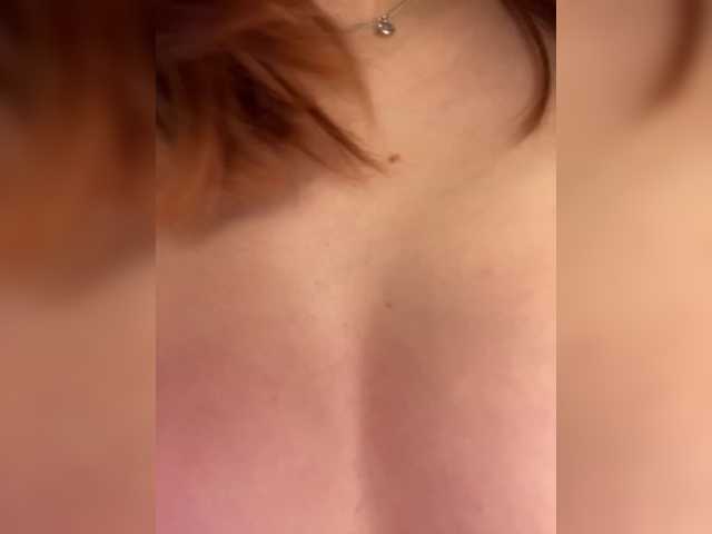wowLILIwow