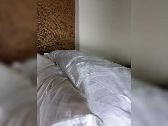 LILI-T- live webcam show