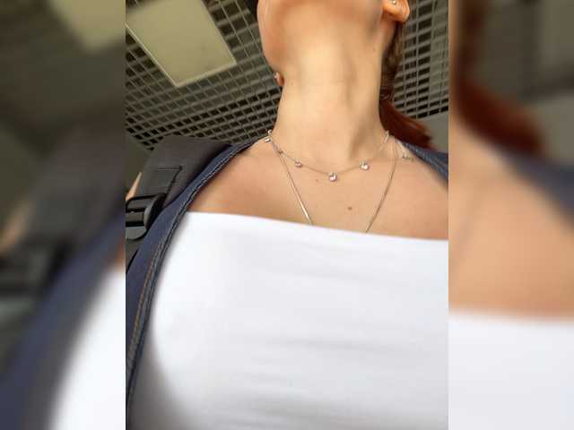 LILI-T-