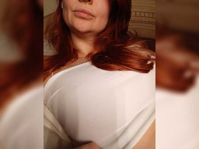 wowLILIwow