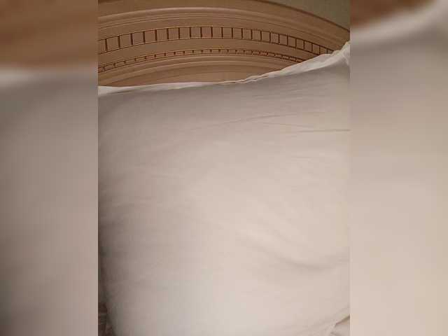 wowLILIwow's BongaCams show and profile