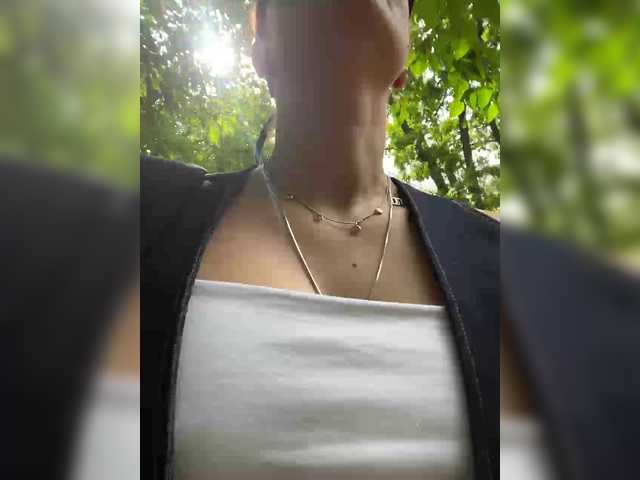wowLILIwow live cam on BongaCams