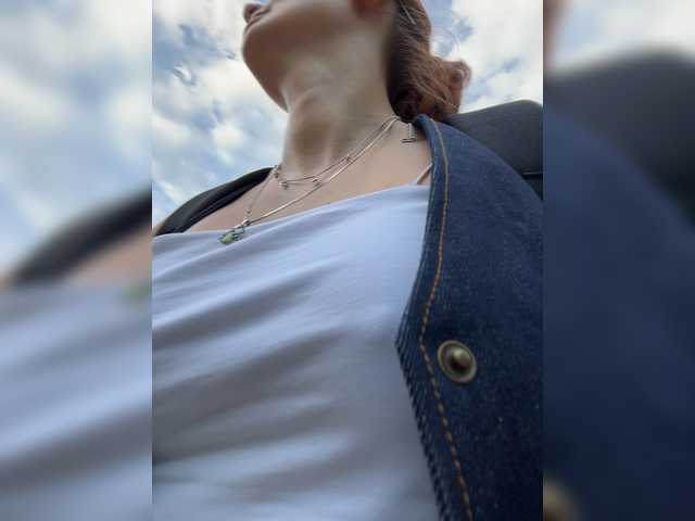 wowLILIwow