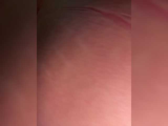 wowLILIwow live cam on BongaCams