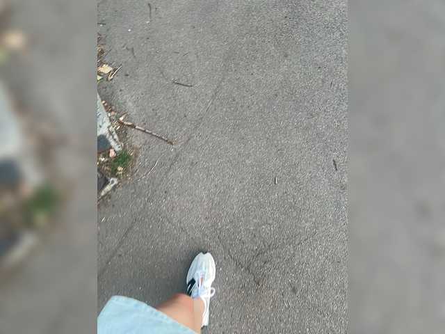 wowLILIwow
