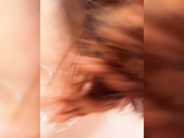 wowLILIwow live webcam show
