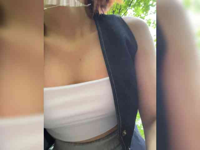 LILI-T- webcam