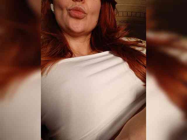 LI_LISA webcam