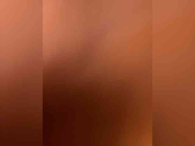 LILI-T- webcam