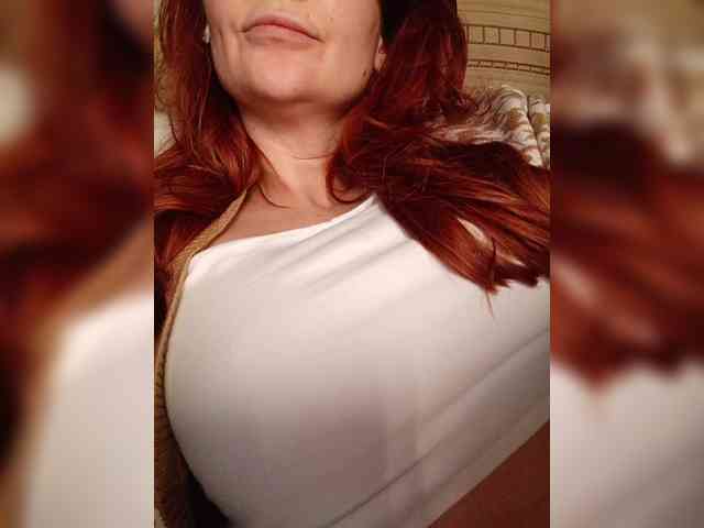 LI_LISA webcam