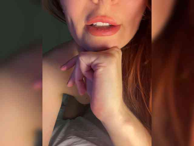 LI_LISA webcam