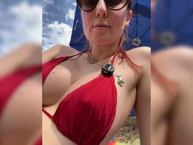 wowLILIwow Sex Cam Show